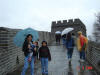 2004-05-03-P10-DD-043.jpg (50809 bytes)