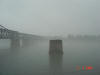 2004-05-03-P10-DD-045.jpg (17032 bytes)