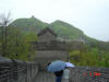 2004-05-03-P10-DD-046.jpg (53618 bytes)