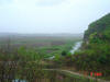 2004-05-03-P10-DD-049.jpg (45672 bytes)