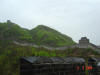 2004-05-03-P10-DD-050.jpg (35557 bytes)