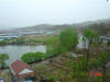 2004-05-03-P10-DD-052.jpg (51093 bytes)