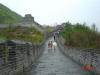 2004-05-03-P10-DD-053.jpg (54079 bytes)