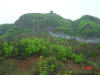 2004-05-03-P10-DD-054.jpg (53578 bytes)
