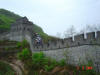 2004-05-03-P10-DD-055.jpg (50697 bytes)