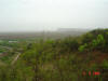 2004-05-03-P10-DD-057.jpg (43209 bytes)