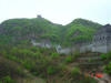 2004-05-03-P10-DD-058.jpg (48259 bytes)