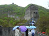 2004-05-03-P10-DD-059.jpg (59726 bytes)