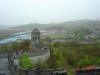 2004-05-03-P10-DD-061.jpg (42692 bytes)