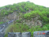 2004-05-03-P10-DD-062.jpg (75000 bytes)