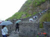 2004-05-03-P10-DD-064.jpg (61958 bytes)