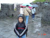 2004-05-03-P10-DD-065.jpg (67829 bytes)