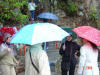 2004-05-03-P10-DD-070.jpg (69668 bytes)