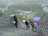 2004-05-03-P10-DD-072.jpg (57153 bytes)