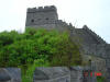 2004-05-03-P10-DD-073.jpg (56386 bytes)