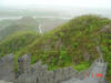 2004-05-03-P10-DD-076.jpg (59759 bytes)