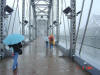 2004-05-03-P10-DD-078.jpg (57435 bytes)
