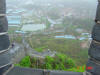 2004-05-03-P10-DD-083.jpg (52595 bytes)