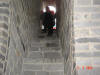 2004-05-03-P10-DD-084.jpg (48722 bytes)