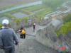2004-05-03-P10-DD-085.jpg (54654 bytes)