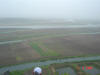 2004-05-03-P10-DD-086.jpg (24624 bytes)