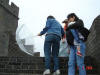 2004-05-03-P10-DD-088.jpg (45663 bytes)