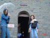 2004-05-03-P10-DD-092.jpg (60108 bytes)