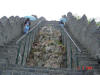 2004-05-03-P10-DD-093.jpg (60992 bytes)
