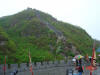 2004-05-03-P10-DD-095.jpg (50397 bytes)