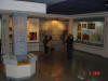 2004-05-03-P10-DD-098.jpg (39420 bytes)