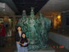 2004-05-03-P10-DD-104.jpg (50132 bytes)