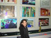 2004-05-03-P10-DD-105.jpg (54743 bytes)