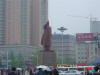 2004-05-03-P10-DD-110.jpg (41235 bytes)
