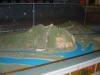 2004-05-03-P10-DD-112.jpg (40714 bytes)