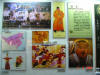 2004-05-03-P10-DD-113.jpg (58080 bytes)