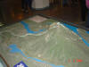 2004-05-03-P10-DD-117.jpg (40187 bytes)