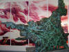 2004-05-03-P10-DD-118.jpg (67504 bytes)