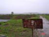 2004-05-03-P10-DD-119.jpg (47599 bytes)