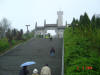 2004-05-03-P10-DD-120.jpg (48898 bytes)
