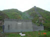 2004-05-03-P10-DD-123.jpg (45688 bytes)