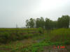 2004-05-03-P10-DD-124.jpg (40969 bytes)