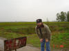 2004-05-03-P10-DD-125.jpg (43689 bytes)