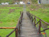 2004-05-03-P10-DD-126.jpg (81049 bytes)