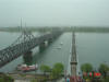 2004-05-03-P10-DD-127.jpg (36211 bytes)
