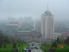 2004-05-03-P10-DD-131.jpg (34360 bytes)