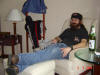 2004-05-03-P10-DD-138.jpg (40330 bytes)