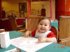 2004-05-03-P10-DD-149.jpg (49775 bytes)