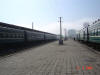 2004-05-03-P10-DD-154.jpg (44747 bytes)