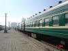 2004-05-03-P10-DD-155.jpg (49171 bytes)