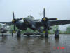 2004-05-03-P10-DD-159.jpg (40613 bytes)